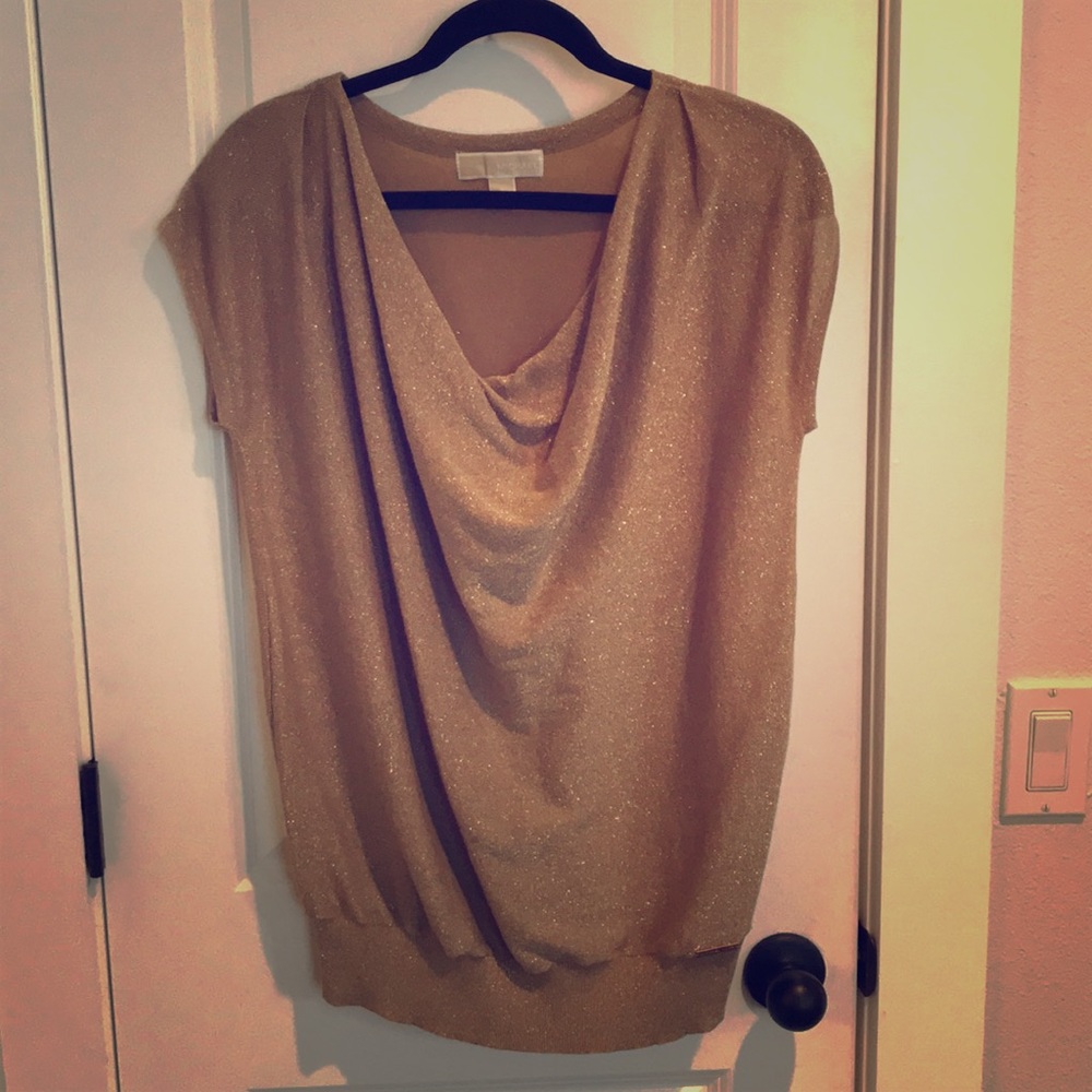 Michael Kors Dress